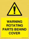 warning-rotating-parts-behind-cover~